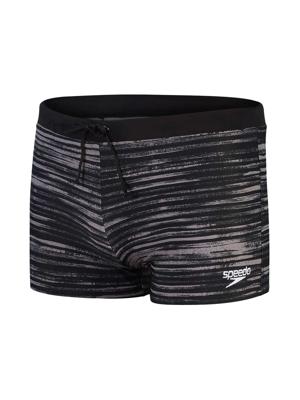 Speedo - Eco - Aquashort - Valmilton - 5187, Maat:S