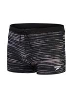 Speedo - Eco - Aquashort - Valmilton - 5187, Maat:L