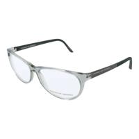 Brillenframe Dames Porsche Design P8246-B ø 56 mm