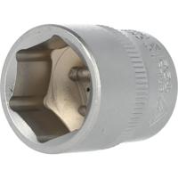 Brilliant Tools BT021814 BT021814 Verwisselbare kop 20 mm