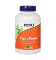 Hepaform Hepaform
