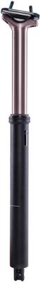 CONTEC Ct adj.seatpost nara dropair dlx 34,9x402mm
