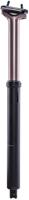 CONTEC Ct adj.seatpost nara dropair dlx 34,9x402mm