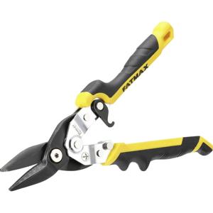 STANLEY Blikschaar FATMAX® ERGO recht FMHT73756-0