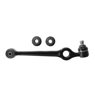 Draagarm ADM58640