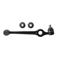 Draagarm ADM58640