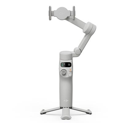 DJI Osmo Mobile 7
