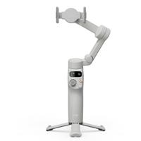 DJI Osmo Mobile 7