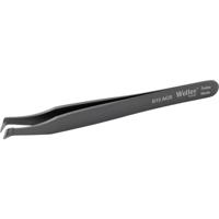 Weller Erem® B15AGS Snijpincet Spits, smal 115.00 mm