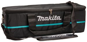 Makita Accessoires 199901-8 | Gereedschapstas voor steelstofzuigers - 199901-8