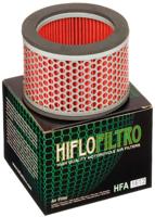HIFLOFILTRO Air filter hfa-1612