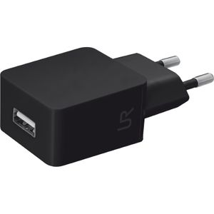 Smartphone Wall Charger Oplader