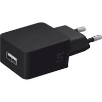 Smartphone Wall Charger Oplader