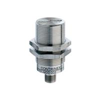 Molex Inductieve sensor 1202530591
