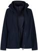 Ragetta RG1440 Women´s Jacket - Kingsley 3in1 - Navy - 42 (16) Ragetta RG1440 Women´s Jacket - Kingsley 3in1 - Navy - 42 (16)
