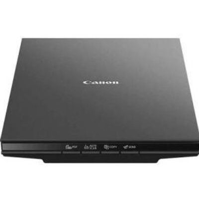 Canon CanoScan LiDE300