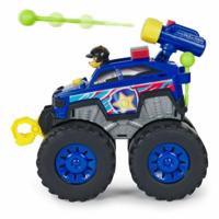 Accessoires voor poppenhuis Spin Master Multicolour