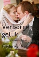 Verborgen geluk (Paperback)