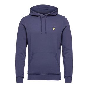 Pullover Hoodie