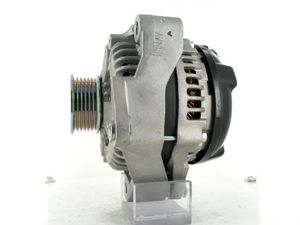Dynamo Lexus 130A 195959130050