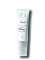 SVR Clairial Night Peel Crème 50ml
