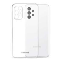 Mobilize Gelly Case Samsung Galaxy A32 5G Clear