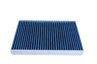 Interieurfilter 261868