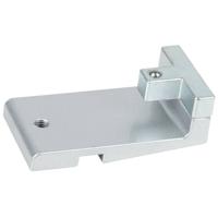 KS Tools 2031412 Snelwisseladapter