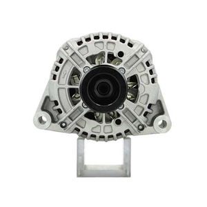 Dynamo Opel 140A 135525140010