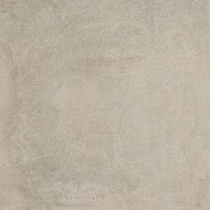 Energieker 61,5X61,5 Cerabeton Taupe, Mat P/M² J-Stone