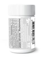 Medizimm Zivel 12