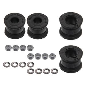 Lagerset stabilisator 08941