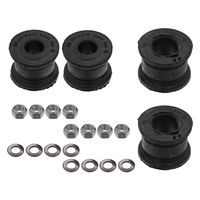 Lagerset stabilisator 08941