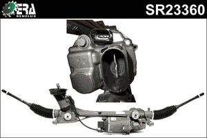 Stuurhuis SR23360