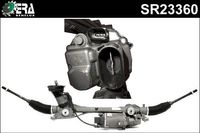 Stuurhuis SR23360