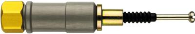 MAGURA slave cilinder "hymec