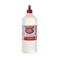 Quantore Alleslijm collall 1000ml