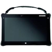 Pepperl+Fuchs CA P01 A01 Hand strap Handlus Universeel 29,5 cm (11,6)