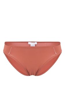 ERES culotte Enora - Marron