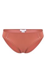 ERES culotte Enora - Marron