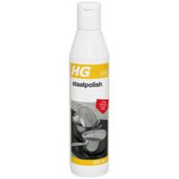 HG Staalpolish - 11182555 HG Staalpolish - 11182555