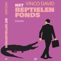 Het reptielenfonds
