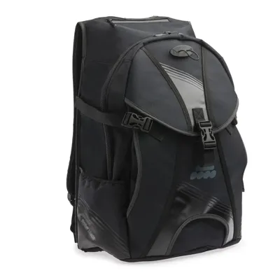 Pro Backpack LT30 - Rugtas
