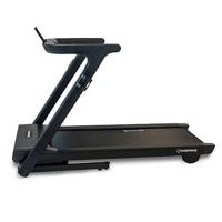 Inspire Tread 3 Loopband