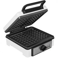 Wafelmaker Princess 01.132397.01.001 Wit 1200 W
