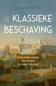 De klassieke beschaving (Paperback)