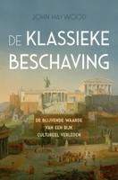 De klassieke beschaving (Paperback)