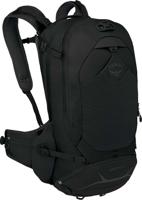 Osprey Escapist 25 - Bike Backpack