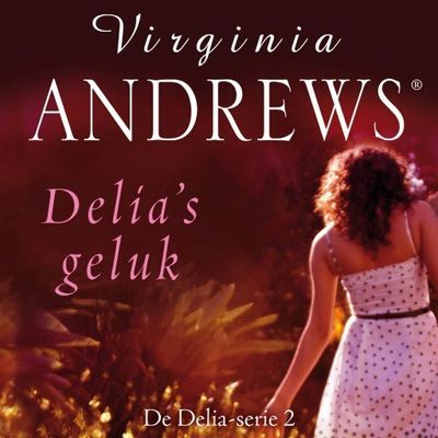 Delia's geluk