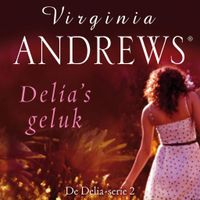 Delia's geluk Delia's geluk